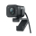Kamera internetowa Logitech StreamCam Graphite